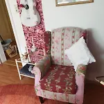 Calici Apartmán *